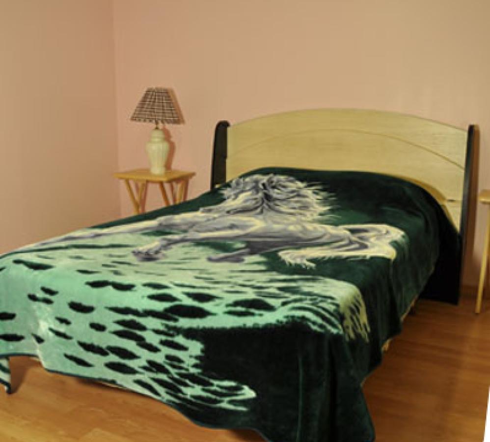 Hunter View Lodging Экстерьер фото